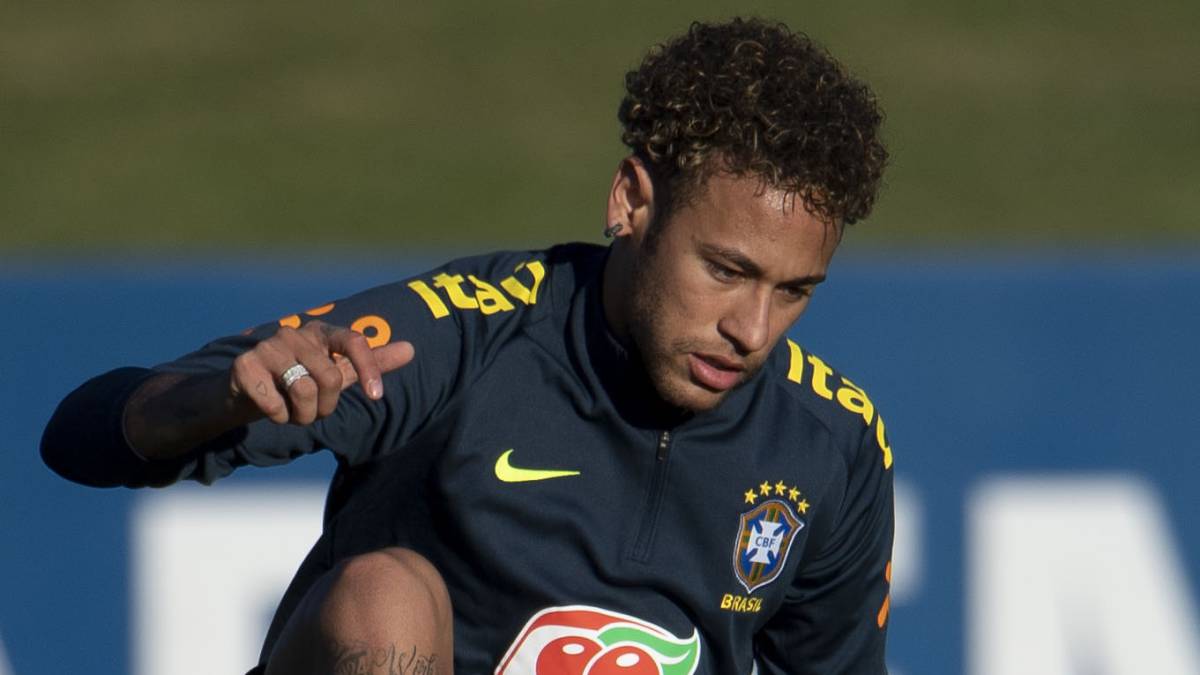 并展示了我 并展示了我