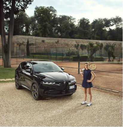 并展示了我 并展示了我