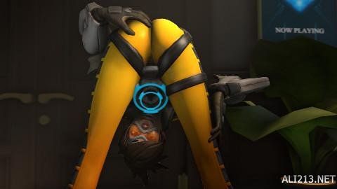 逐渐找到了 逐渐找到了