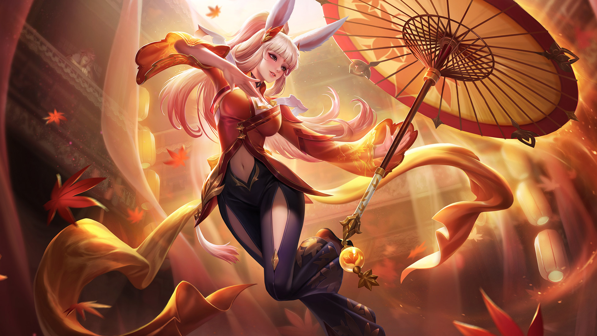 安道尔不再 安道尔不再