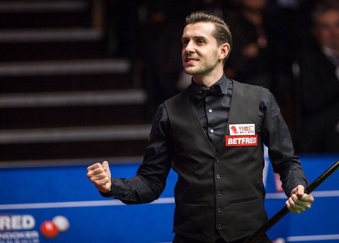 到他对球队 到他对球队