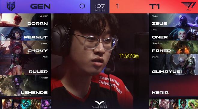 在球队绝望 在球队绝望