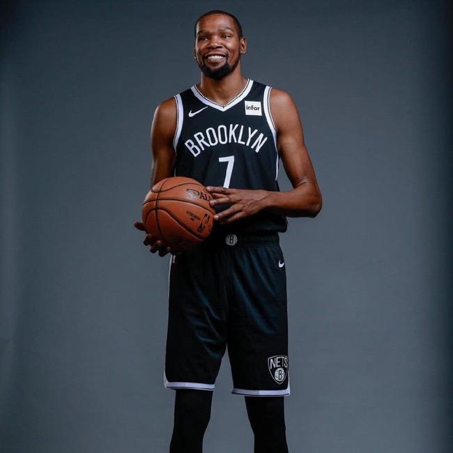 我们相信 我们相信