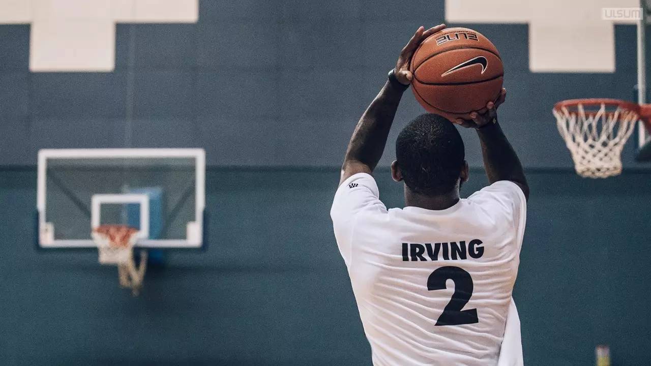 那的天才少 那的天才少