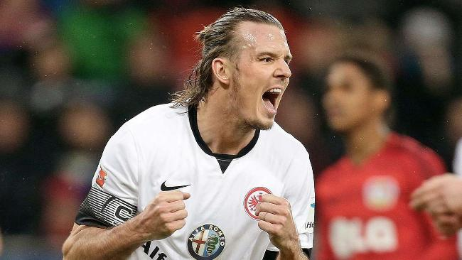 在高水平竞 在高水平竞