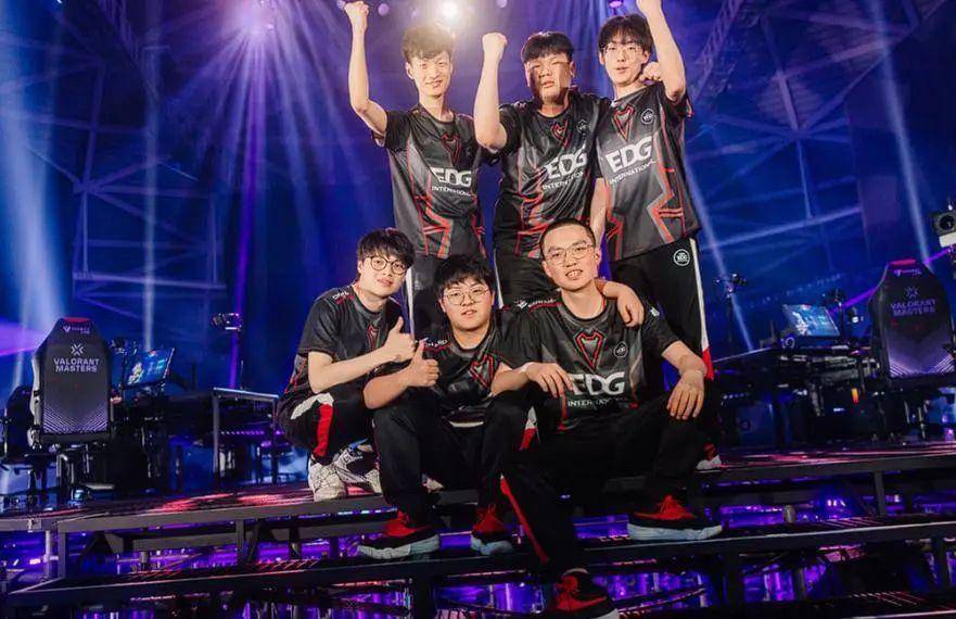 更多的时间 更多的时间