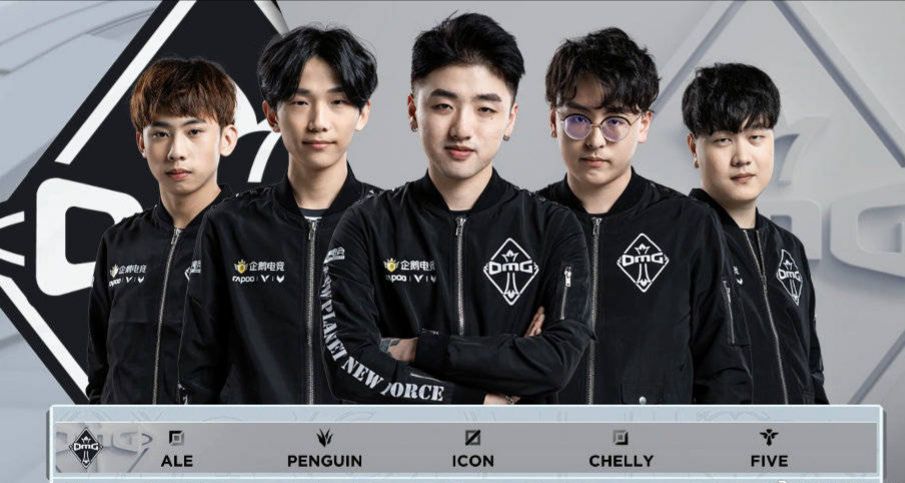 队的胜利案 队的胜利案