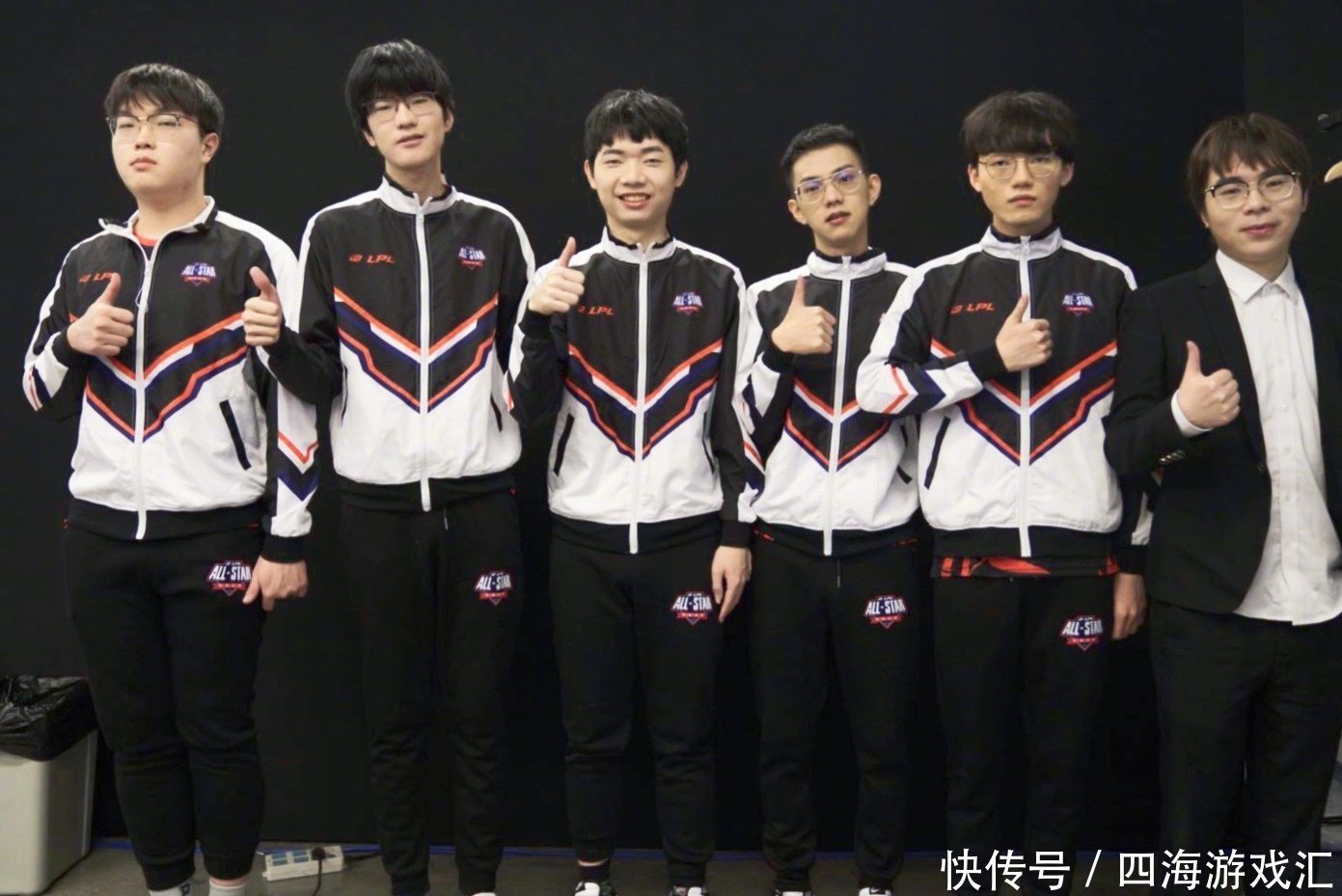 加盟曼城 加盟曼城