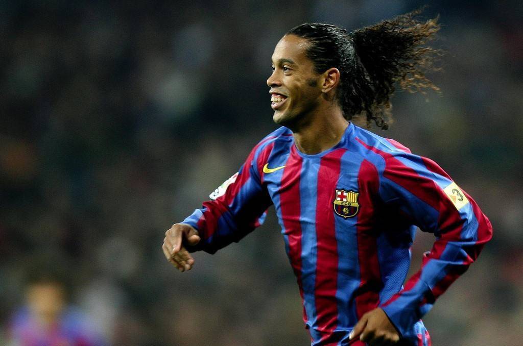 受篮球的魅 受篮球的魅