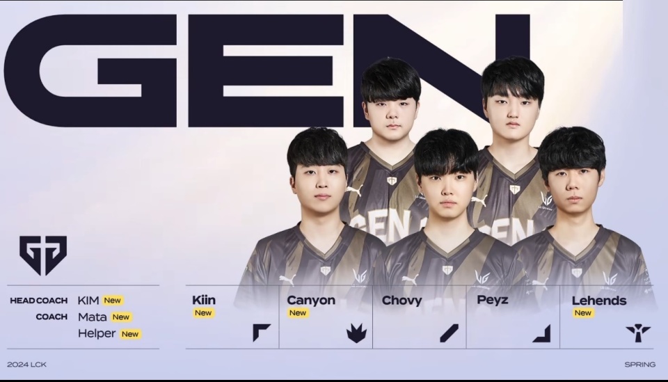 的紧张缓解 的紧张缓解