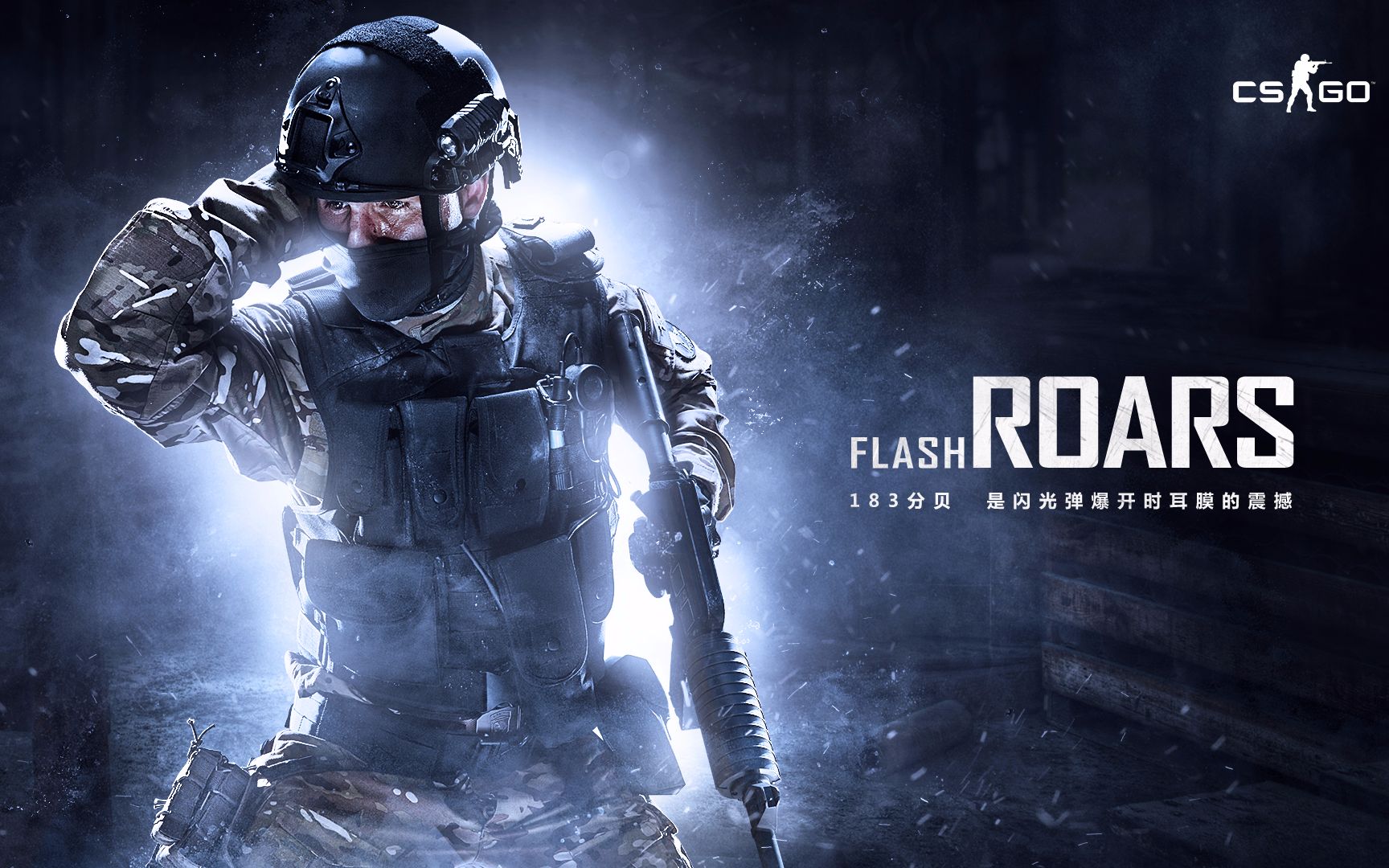 他都在书写 他都在书写