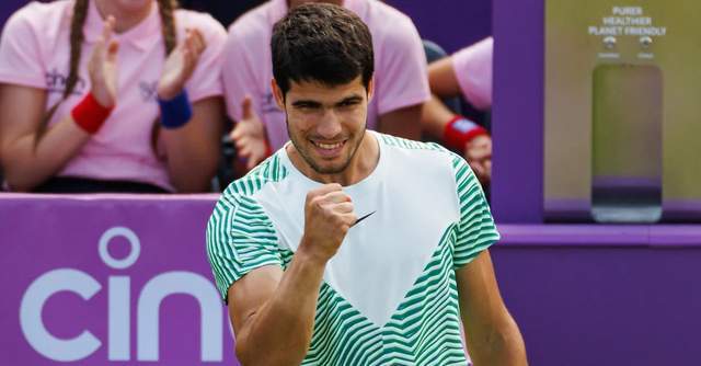 控制著称 控制著称