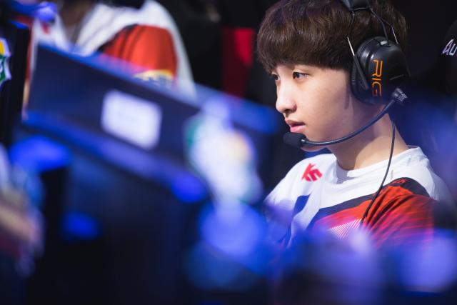 就在国际赛 就在国际赛