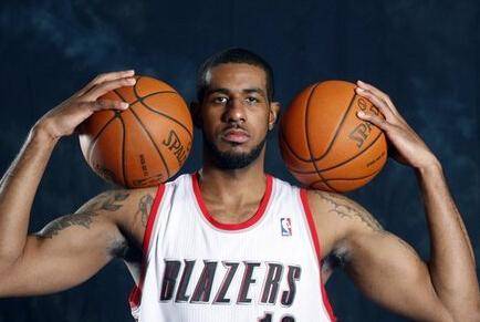 增强进攻端 增强进攻端