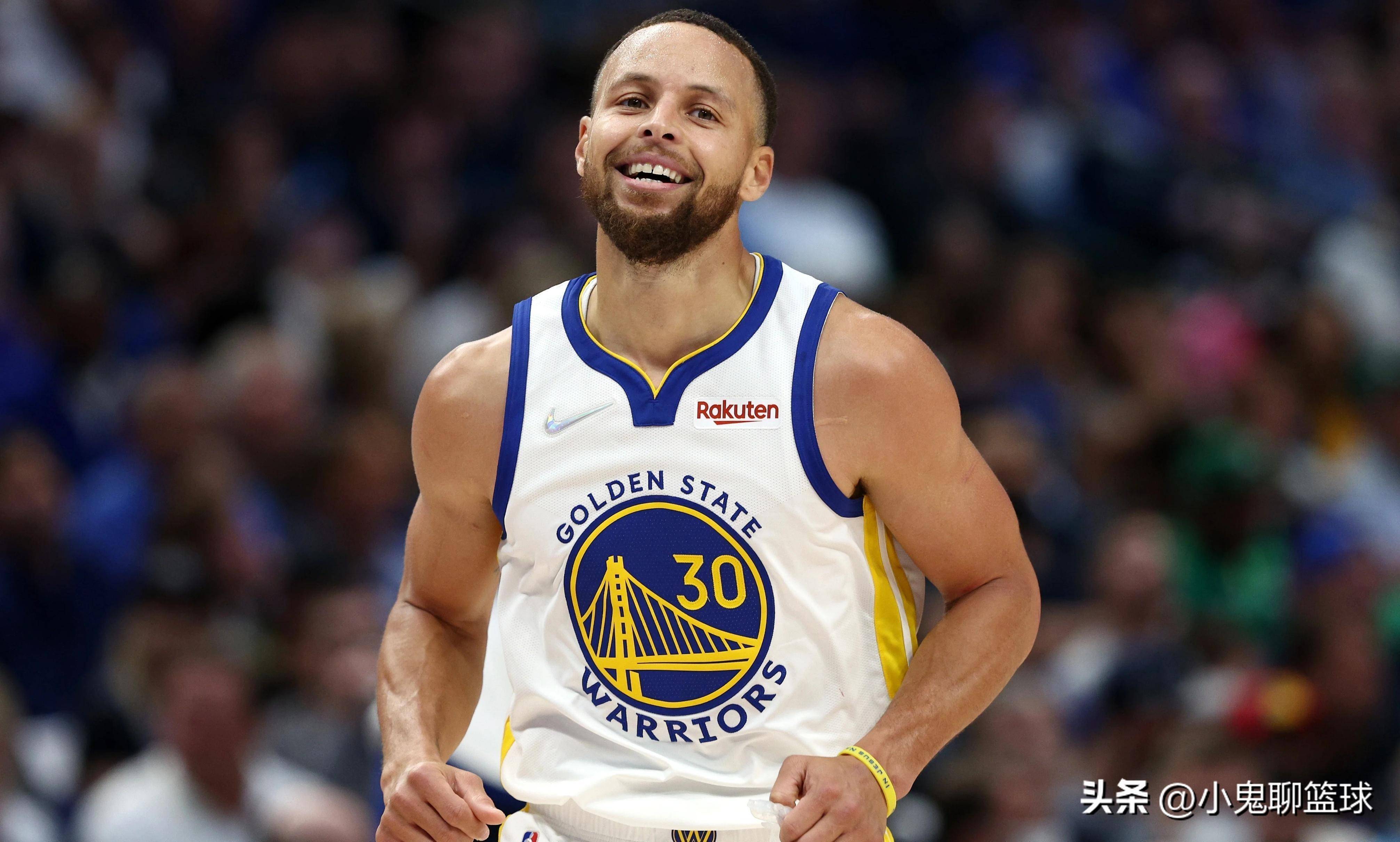 在面对纽卡 在面对纽卡