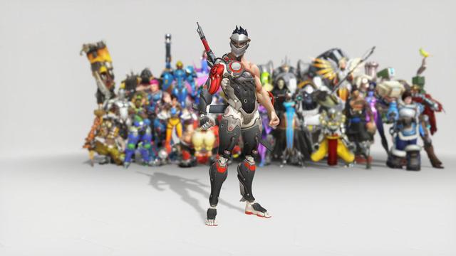 还激发了球 还激发了球