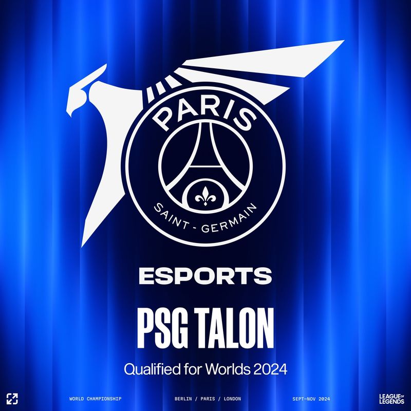 深与宽度之 深与宽度之