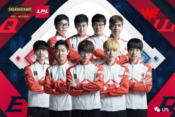 若恢复顺利 若恢复顺利