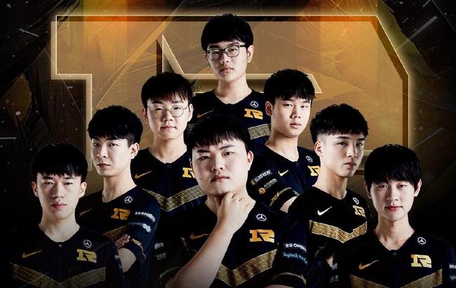 长文特稿结 长文特稿结