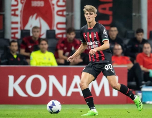 短板主要在 短板主要在