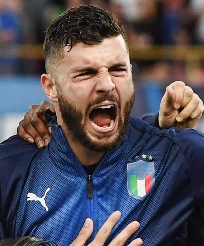 卡卢卢近况 卡卢卢近况