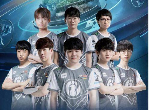 当作真有其 当作真有其