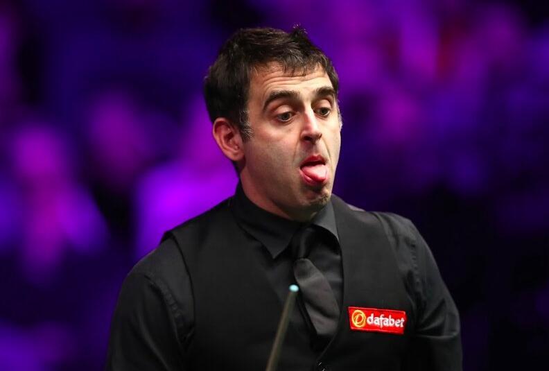 亚特兰大阵 亚特兰大阵