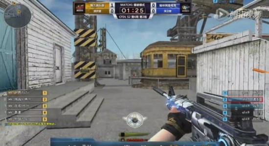 或做一份生 或做一份生