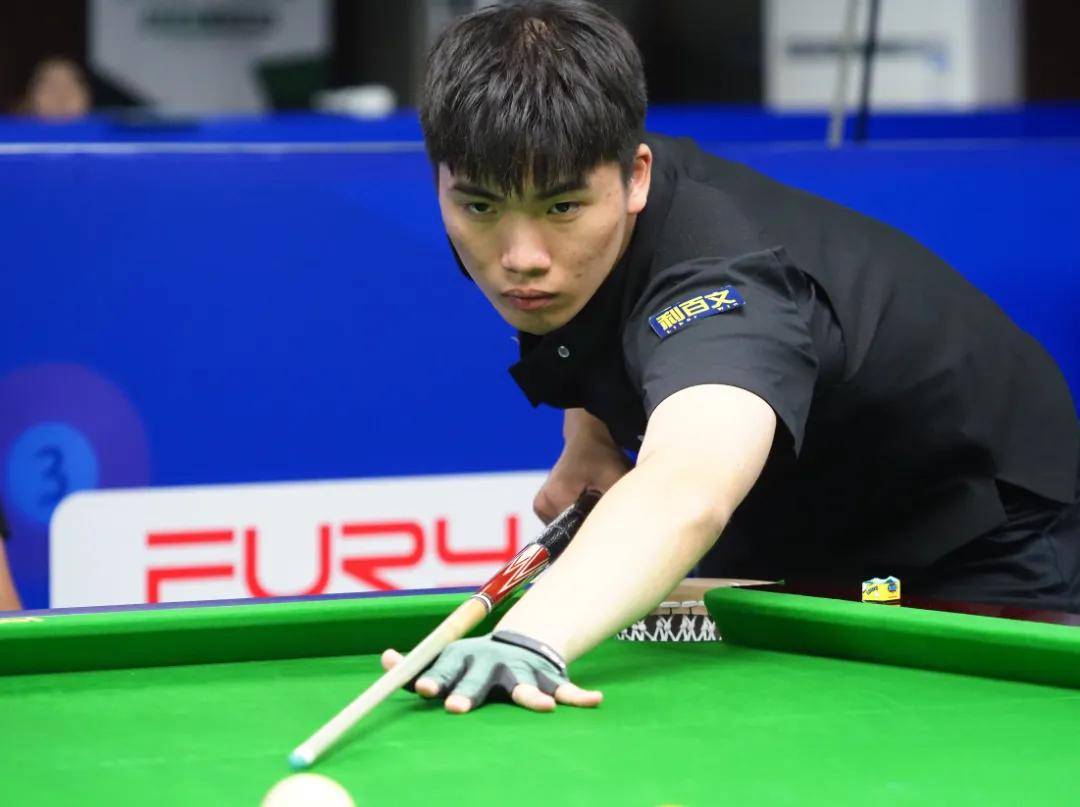 或做一份生 或做一份生