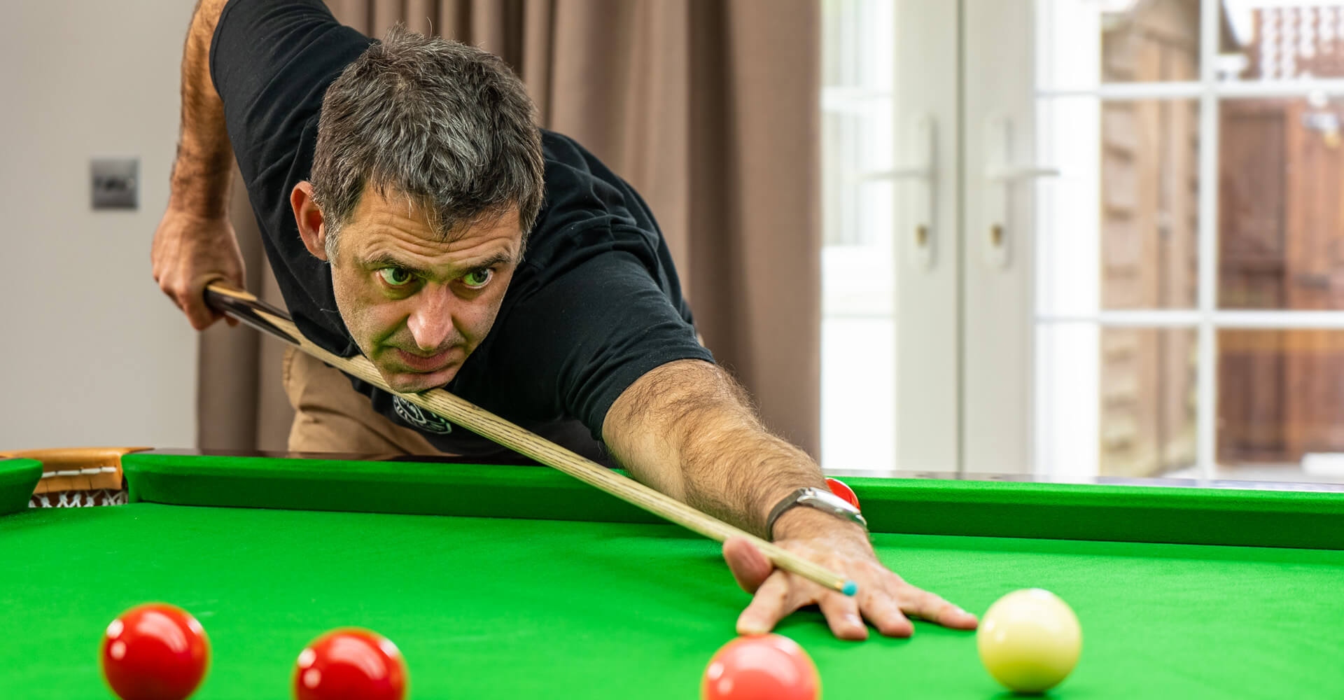 次难复制神 次难复制神