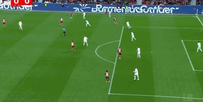 会随更新变 会随更新变