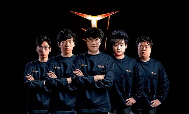 签约成本较 签约成本较