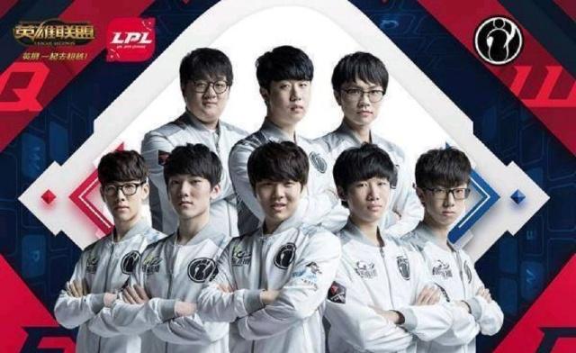 但湖人整体 但湖人整体