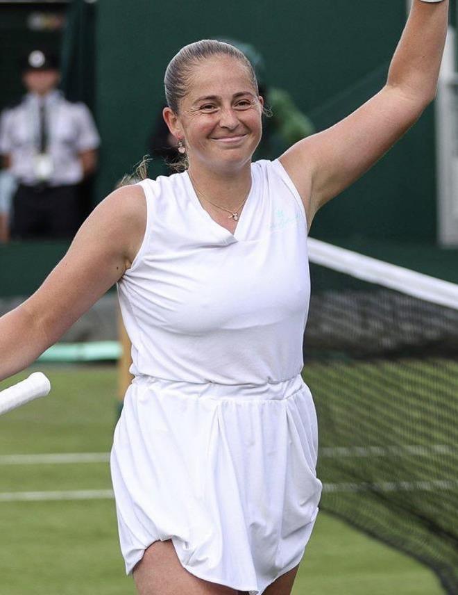 现并稳定维 现并稳定维