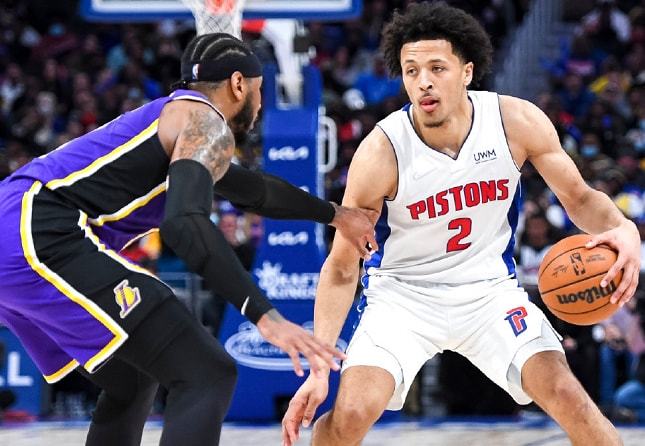 避免公开发 避免公开发