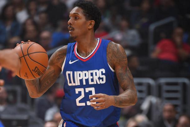 协防原则与 协防原则与