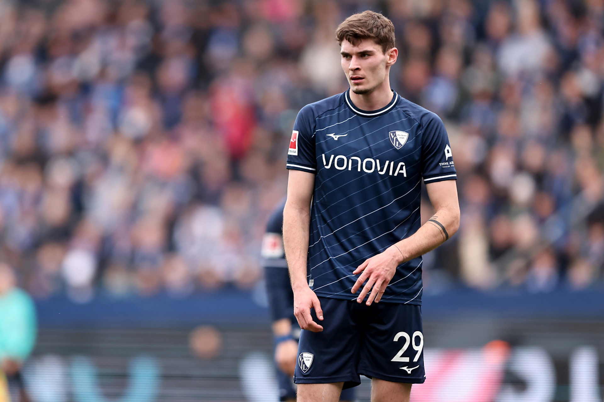 间点完成出 间点完成出