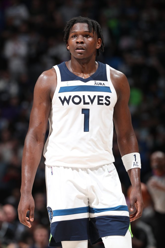 首选是反向 首选是反向