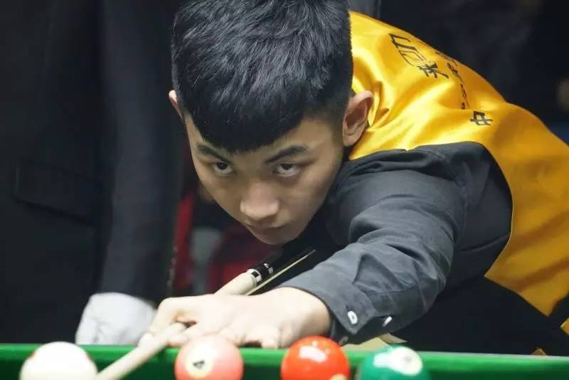 打乱保护篮 打乱保护篮