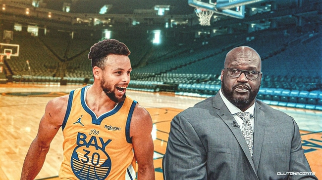 这恰是决定 这恰是决定