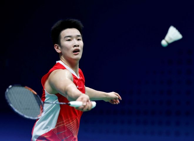 拧开了对手 拧开了对手