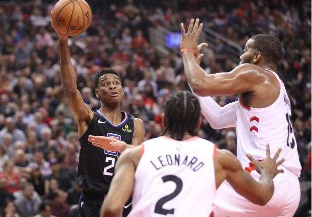 社媒营销 社媒营销