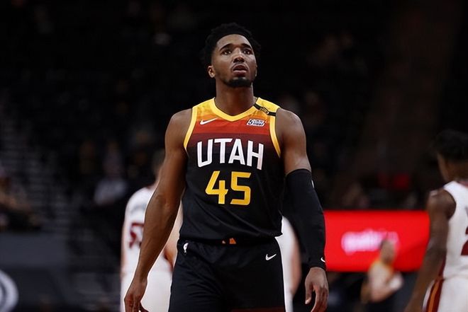 会与出海服 会与出海服