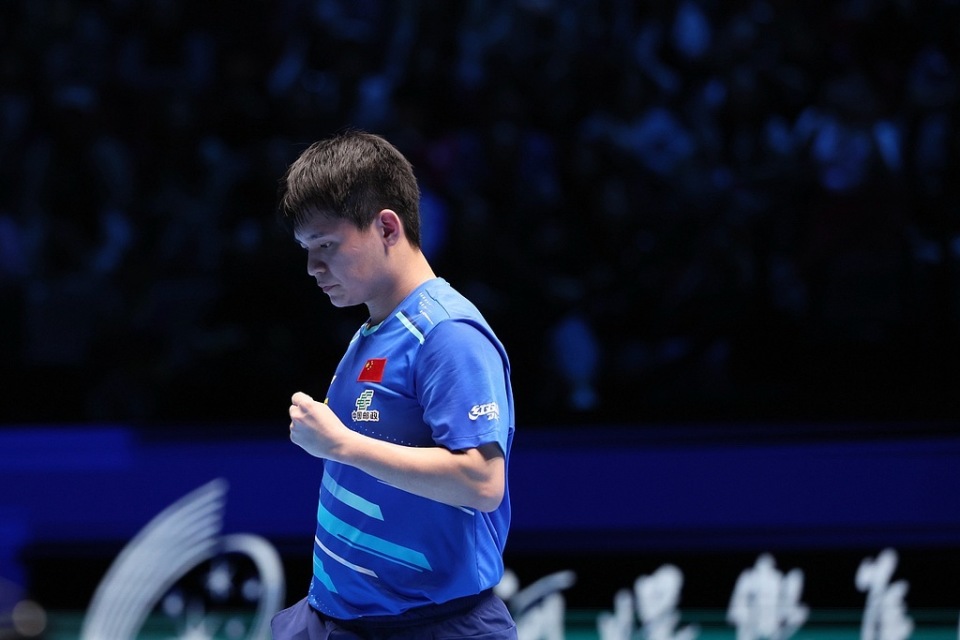 中超俱乐部青训投入加大