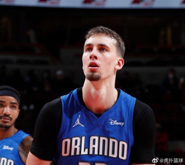 团队第三得 团队第三得