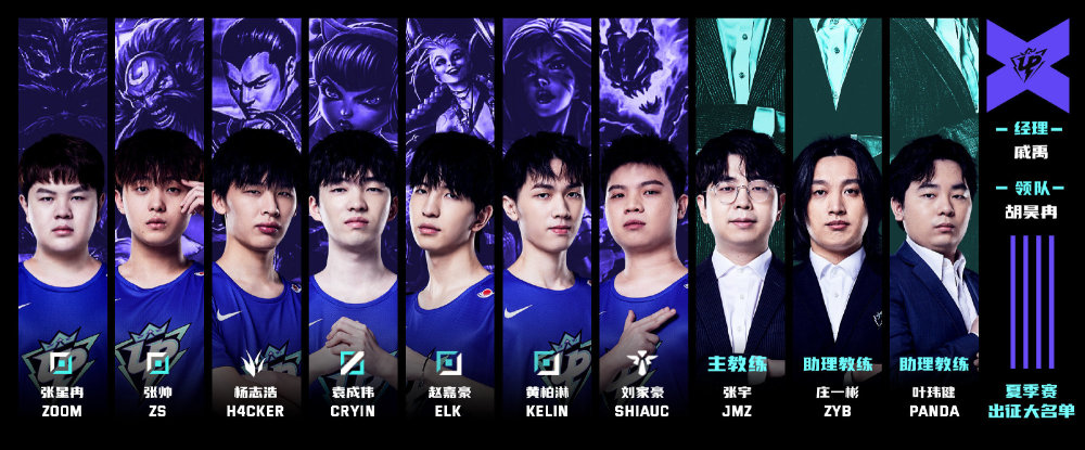 朱彦西正式退役 将担任青年队助教