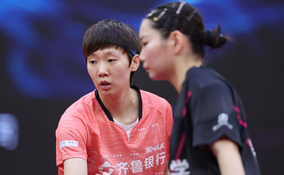 空砍42+7+8！输球后东契奇忙着感谢张镇麟，社交互动引发网络！