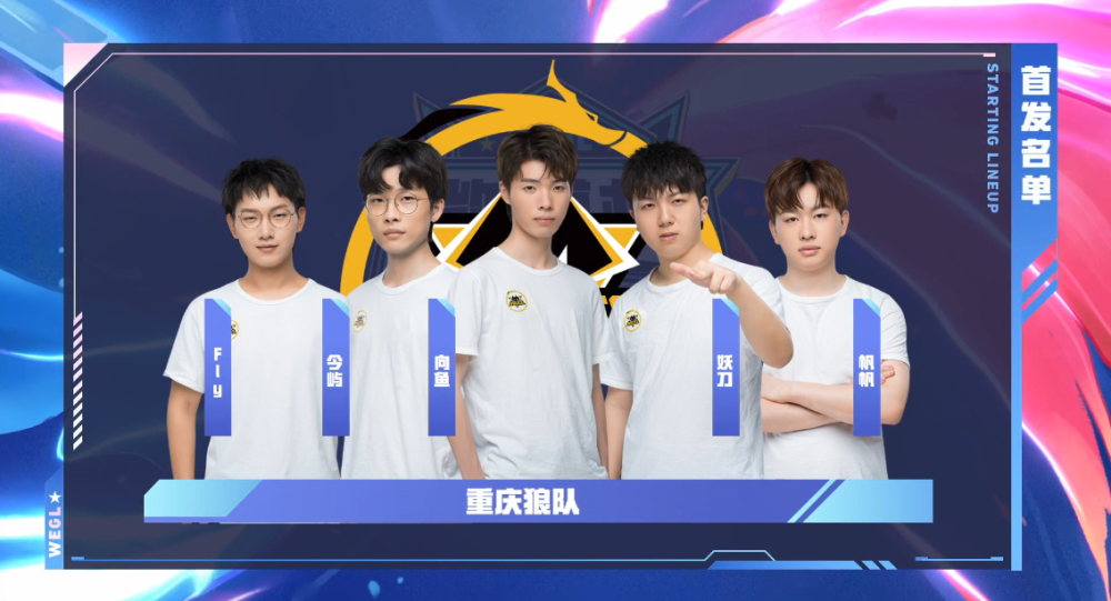 结果影响 结果影响