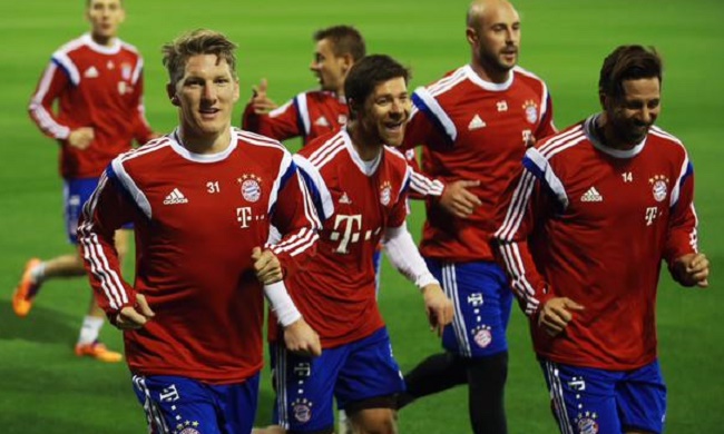 改为提前夹 改为提前夹