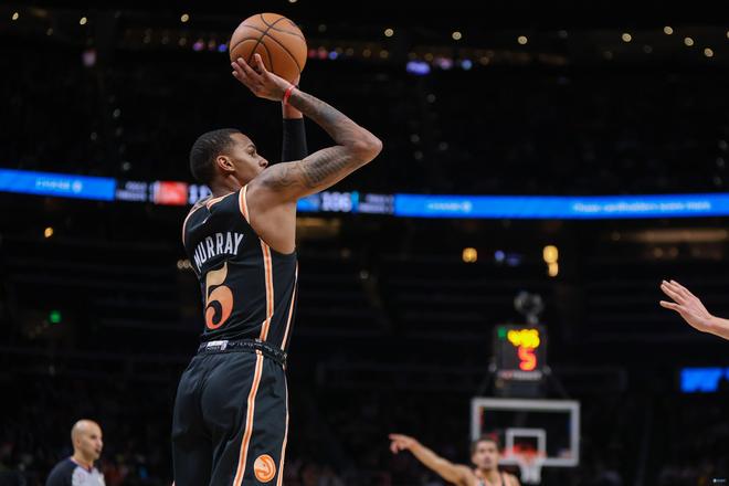 留存与AR 留存与AR